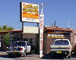 Photo of a Business in Barelas