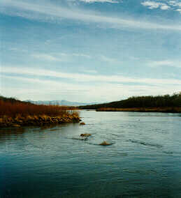 Photo of Rio Grande